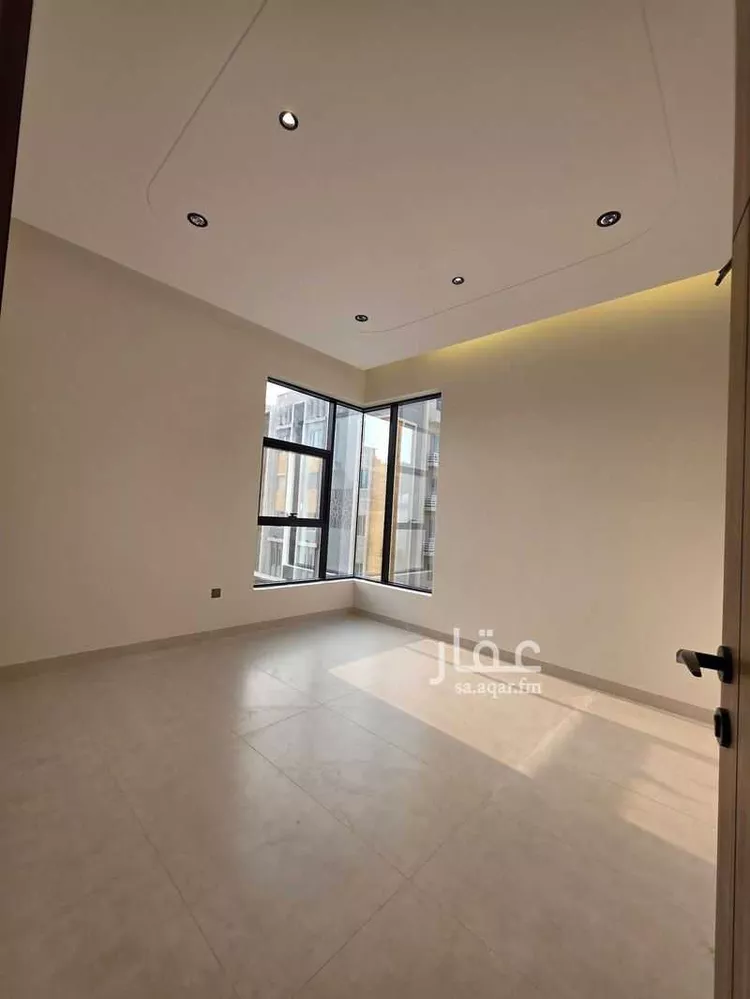 شقة للبيع في شارع جمال الدين القاسمي, حي الربوة, مدينة جدة, منطقة مكة المكرمة