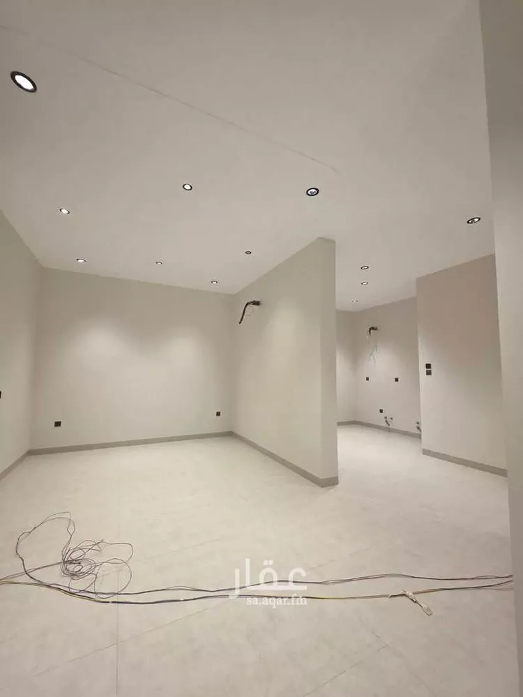 Apartment for Sale in Jeddah Ar Rabwah ุตูุฑุฉ 5