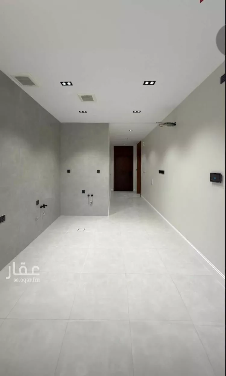 شقة للبيع في شارع المغفرة, حي الحمراء, مدينة جدة, منطقة مكة المكرمة صورة 4