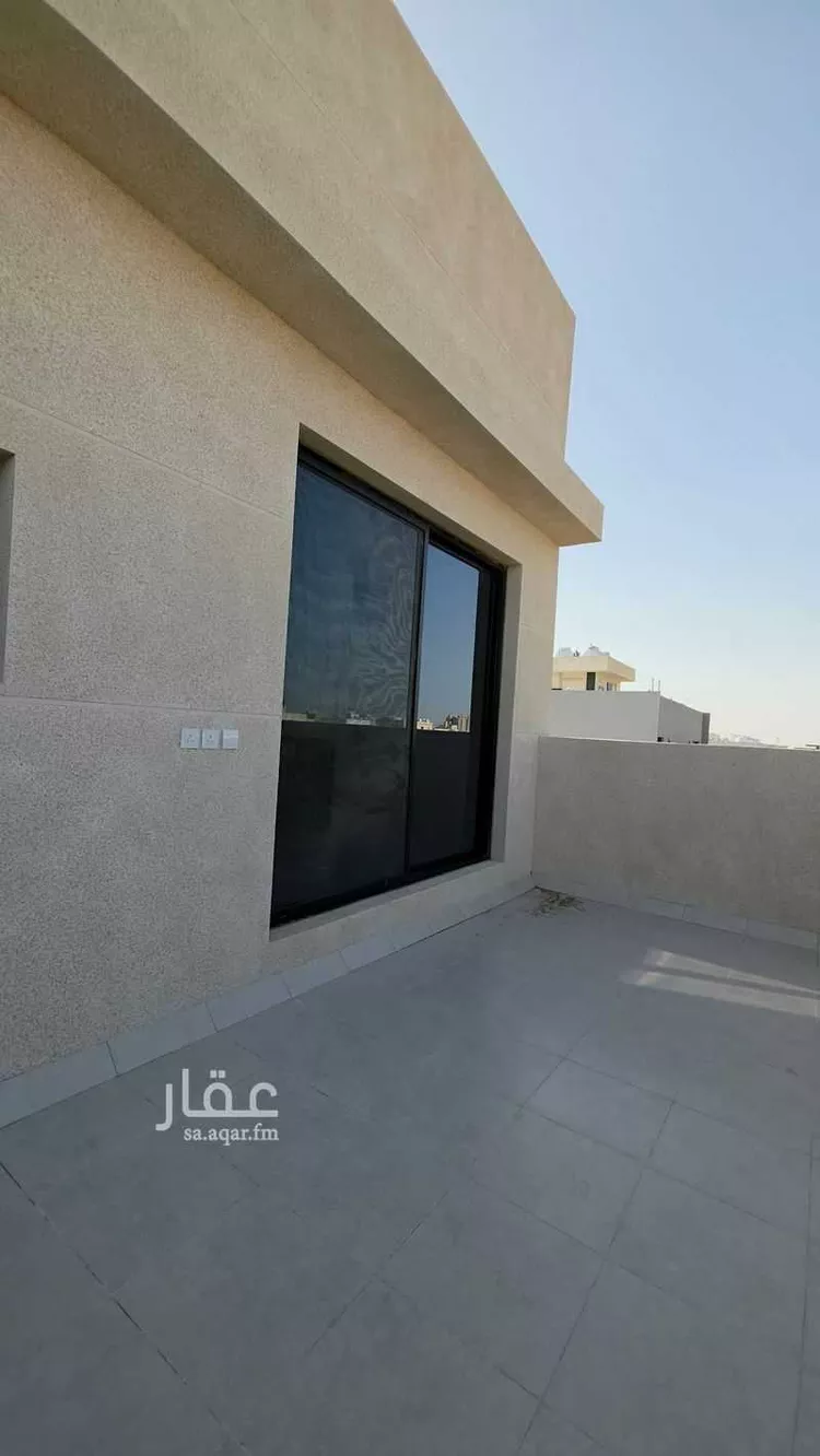 شقة للبيع في شارع ابن الحلاوي, حي الصفاء, مدينة جدة, منطقة مكة المكرمة صورة 5