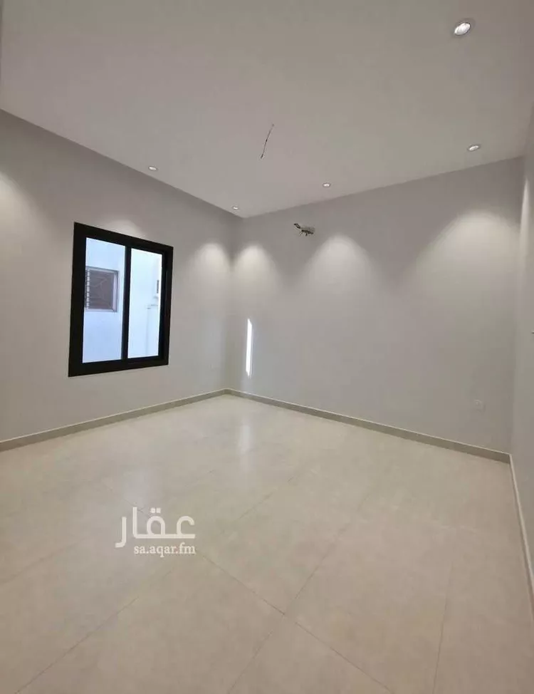 شقة للبيع في شارع ابن الحلاوي, حي الصفاء, مدينة جدة, منطقة مكة المكرمة 7