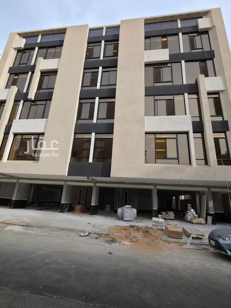 Apartment for Sale in Jeddah As Safaa صورة 2