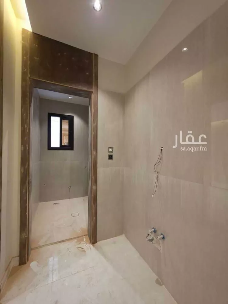 Apartment for Sale in Jeddah As Safaa صورة 5