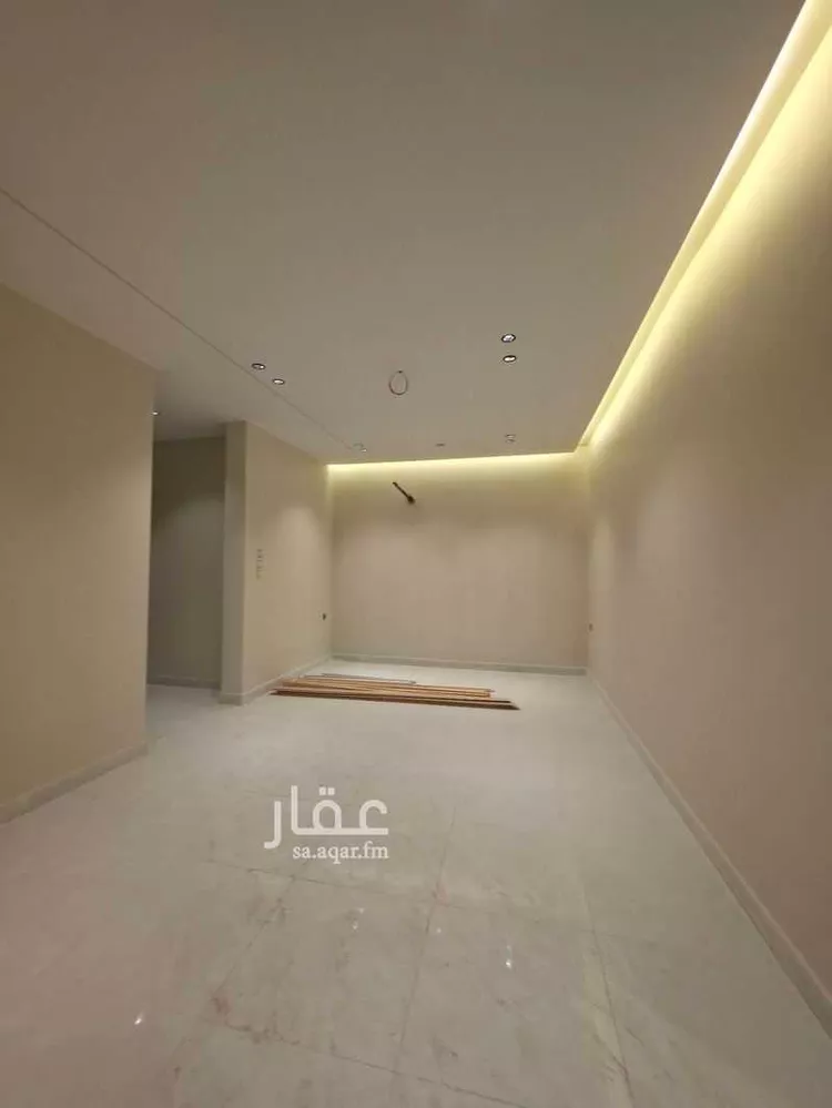 شقة للبيع في شارع يونس سالم, حي الصفاء, مدينة جدة, منطقة مكة المكرمة 6