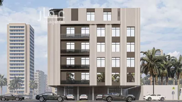 Apartment for Sale in Jeddah As Safaa صورة 3