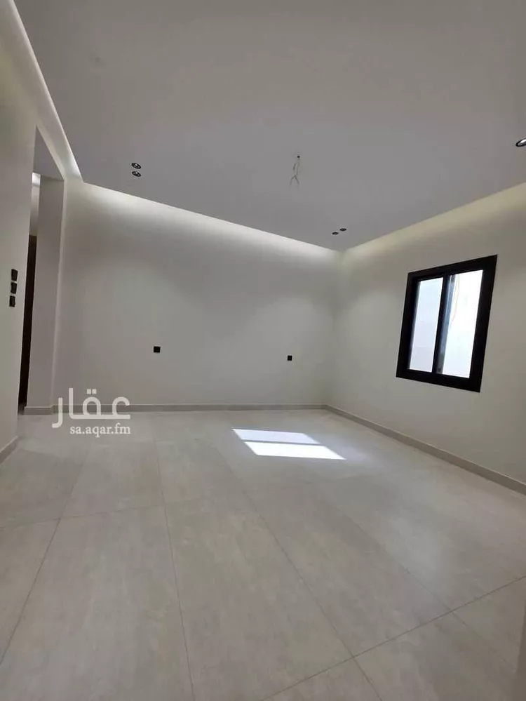 شقة للبيع في شارع غلبون بن الحسن, حي الصفاء, مدينة جدة, منطقة مكة المكرمة صورة 4