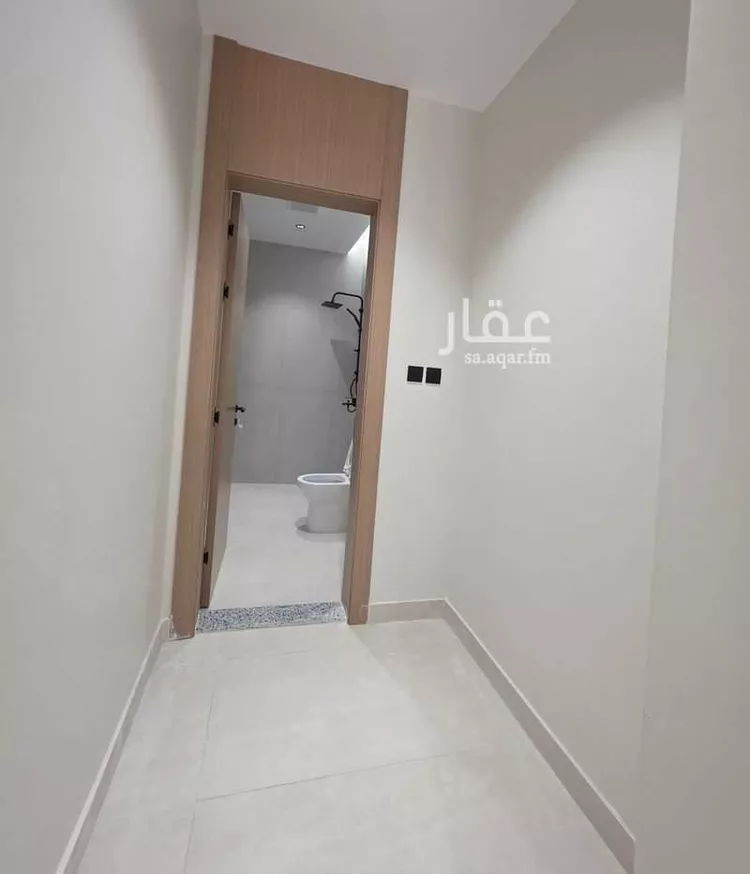 شقة للبيع في شارع غلبون بن الحسن, حي الصفاء, مدينة جدة, منطقة مكة المكرمة 9