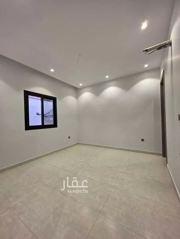 شقة للبيع في شارع عزه بنت جميل, حي الفيصلية, مدينة جدة, منطقة مكة المكرمة 7