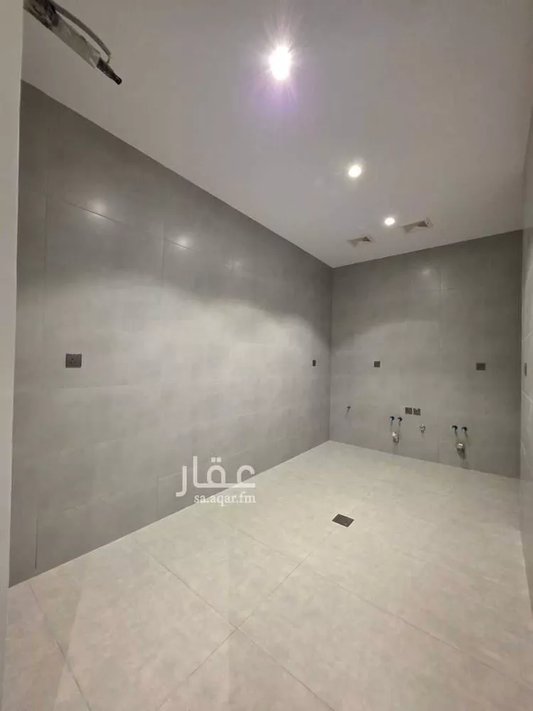 شقة للبيع في شارع عزه بنت جميل, حي الفيصلية, مدينة جدة, منطقة مكة المكرمة 8