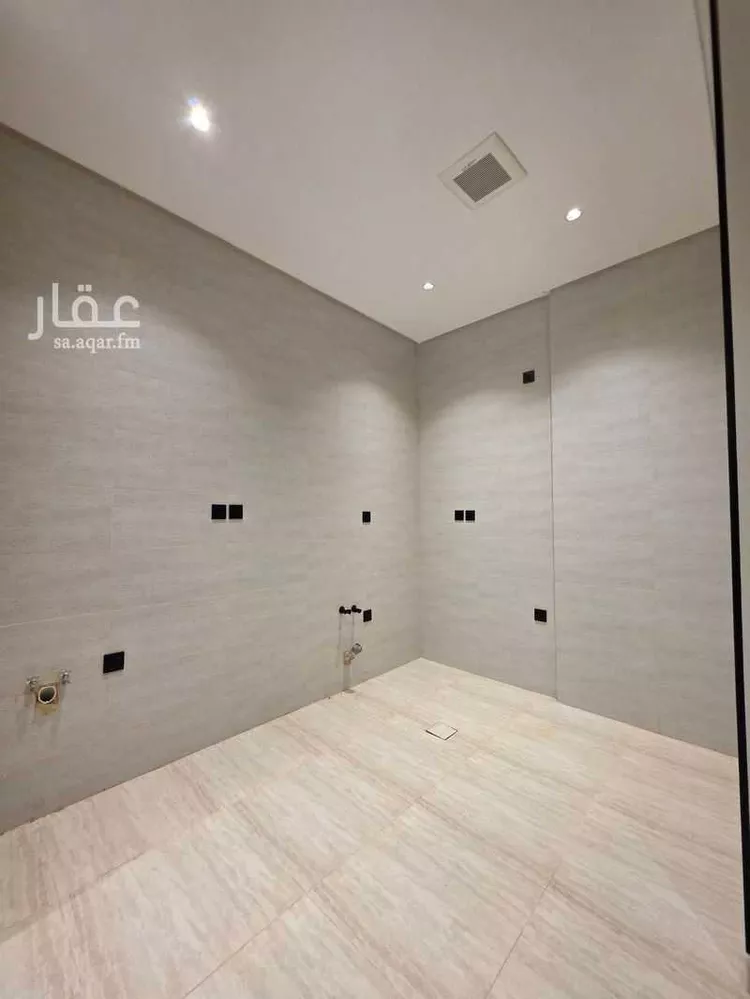 شقة للبيع في شارع الامير ابو الوفاء, حي الصفاء, مدينة جدة, منطقة مكة المكرمة 8