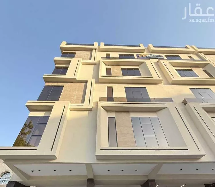 شقة للبيع في شارع محمد الدسوقي, حي الربوة, مدينة جدة, منطقة مكة المكرمة
