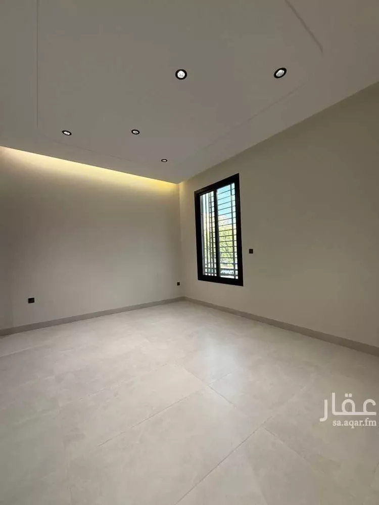 شقة للبيع في شارع محمد الدسوقي, حي الربوة, مدينة جدة, منطقة مكة المكرمة 11