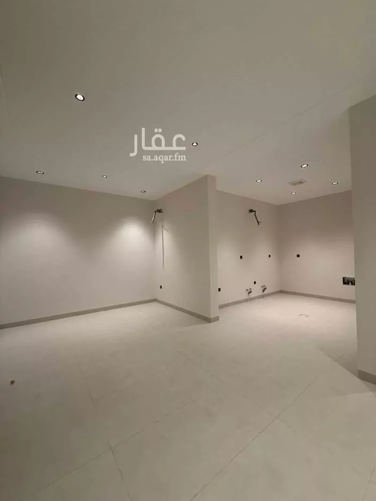 شقة للبيع في شارع جمال الدين القاسمي, حي الربوة, مدينة جدة, منطقة مكة المكرمة 11