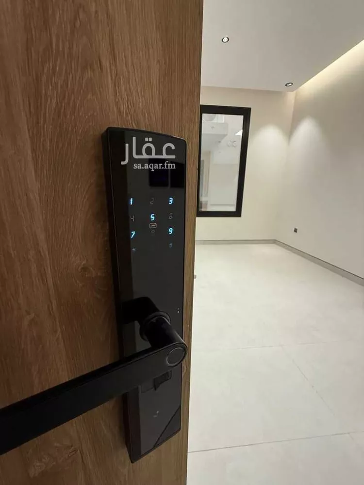 شقة للبيع في شارع عبدالمطلب بن ربيعة, حي الربوة, مدينة جدة, منطقة مكة المكرمة 9