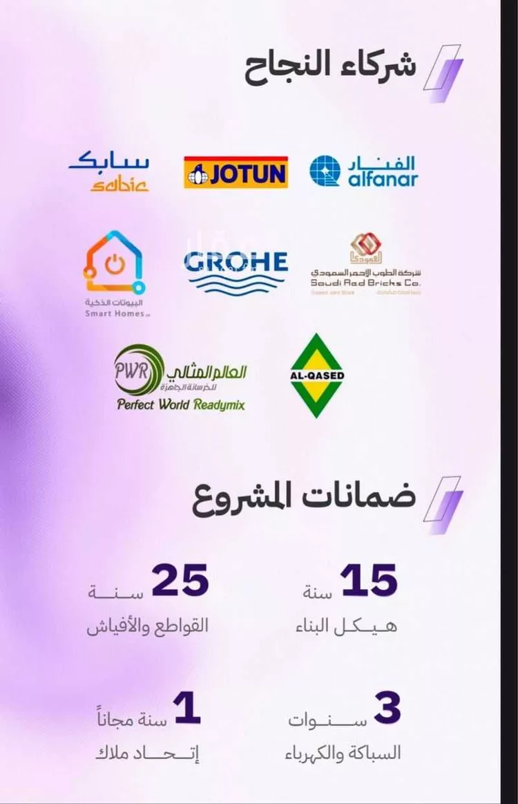 شقة للبيع في شارع النابغه الغنوي, حي المروة, مدينة جدة, منطقة مكة المكرمة 6