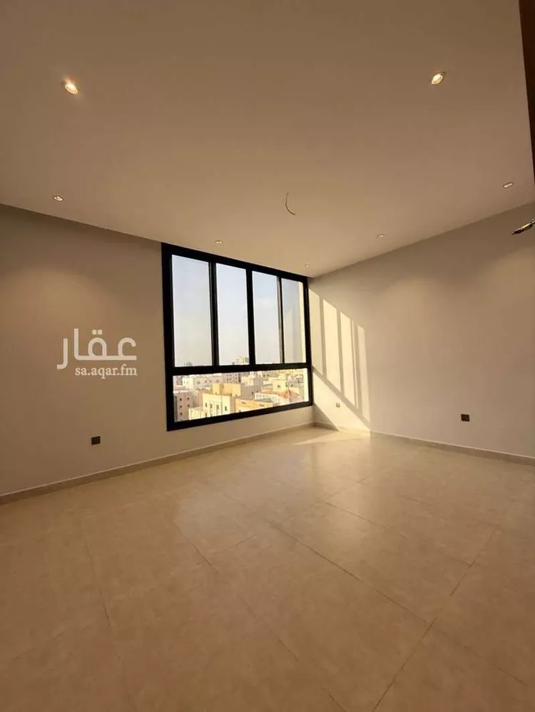 شقة للبيع في شارع كنوز العلم, حي السلامة, مدينة جدة, منطقة مكة المكرمة 19