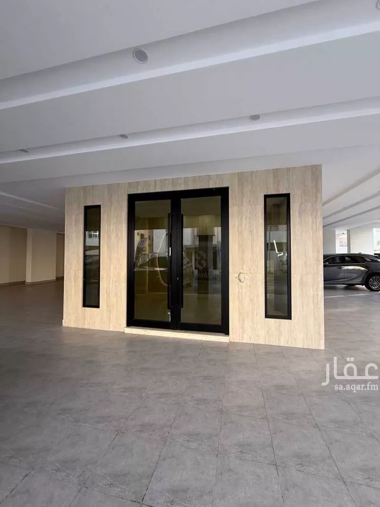 شقة للبيع في شارع ابو سفيان مدلوك, حي النعيم, مدينة جدة, منطقة مكة المكرمة