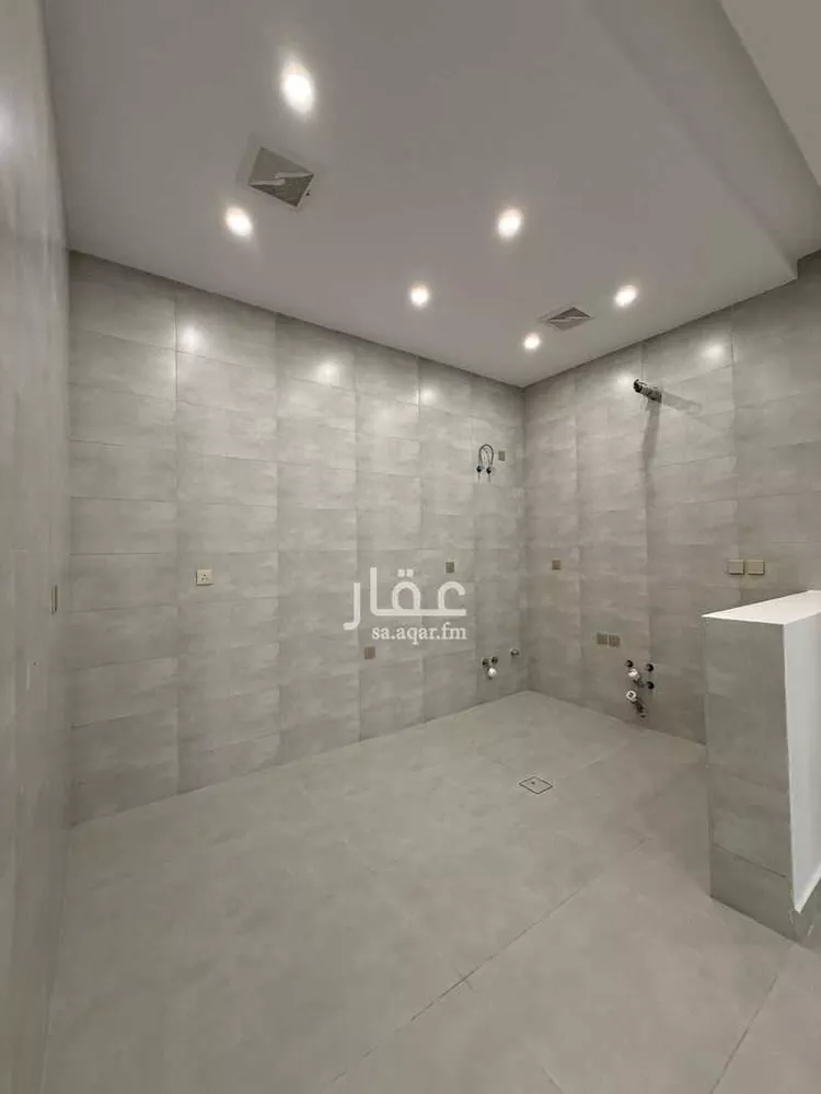 شقة للبيع في شارع ابو سفيان مدلوك, حي النعيم, مدينة جدة, منطقة مكة المكرمة صورة 5