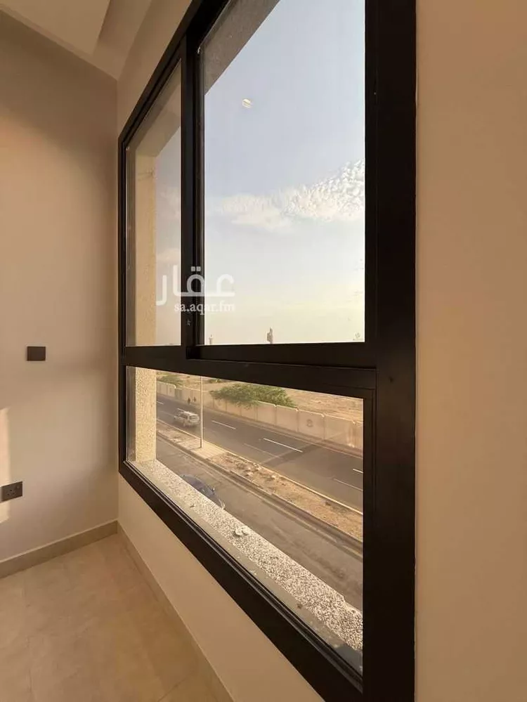 Apartment for Sale in Jeddah Bani Malik