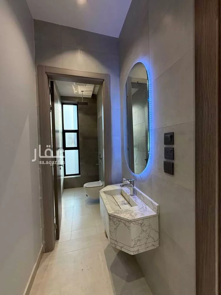 شقة للبيع في شارع عمرو الاوسي, حي بني مالك, مدينة جدة, منطقة مكة المكرمة 10