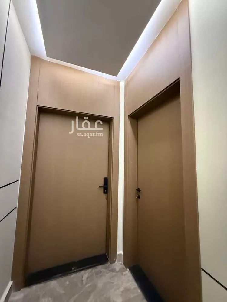 شقة للبيع في شارع عوف بن نجوي, حي النزهة, مدينة جدة, منطقة مكة المكرمة 17