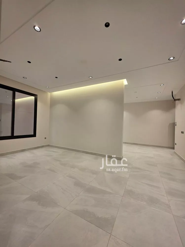 شقة للبيع في شارع الحارث ابن زيد الانصاري, حي الصفاء, مدينة جدة, منطقة مكة المكرمة