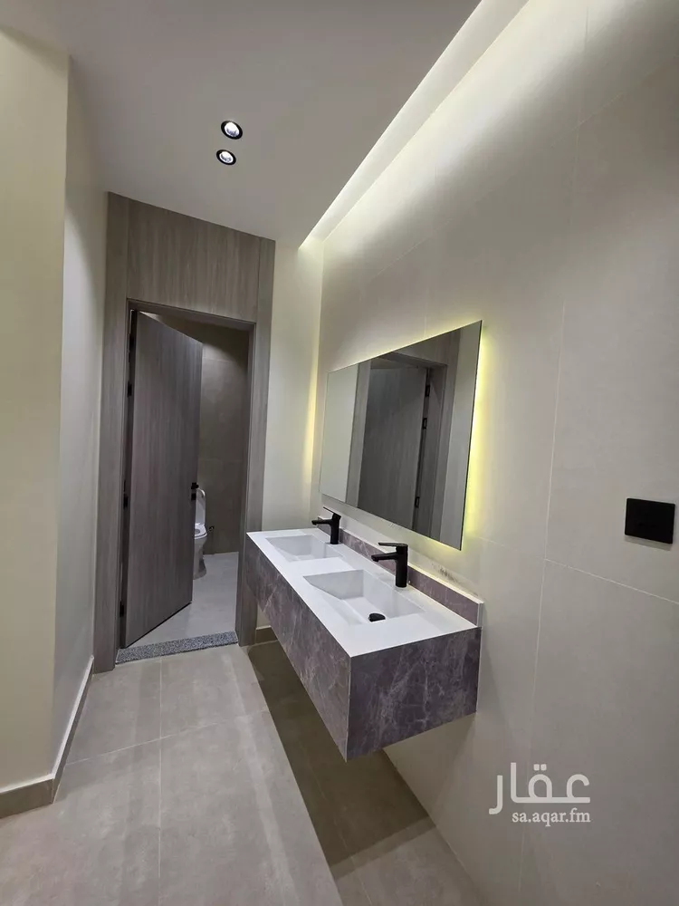 شقة للبيع في شارع العكرش, حي النزهة, مدينة جدة, منطقة مكة المكرمة صورة 3