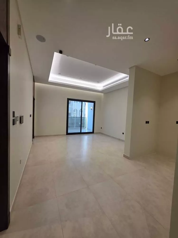 شقة للبيع في شارع الإستطلاع, حي النهضة, مدينة جدة, منطقة مكة المكرمة صورة 5