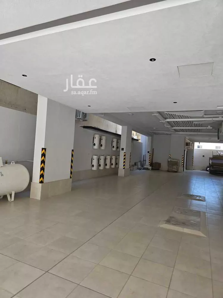 شقة للبيع في شارع الإستطلاع, حي النهضة, مدينة جدة, منطقة مكة المكرمة صورة 2