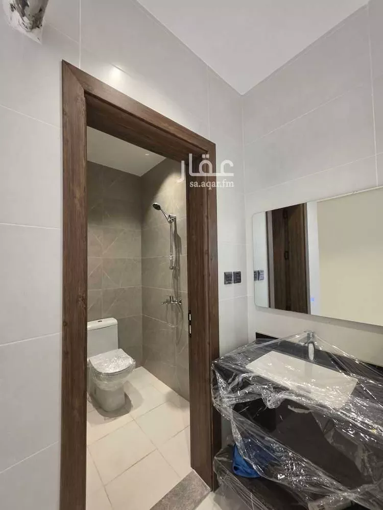 شقة للبيع في شارع عبدالرحمن الحلواني, حي الروضة, مدينة جدة, منطقة مكة المكرمة صورة 5