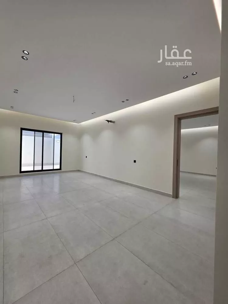 شقة للبيع في شارع الباديه, حي السلامة, مدينة جدة, منطقة مكة المكرمة صورة 5