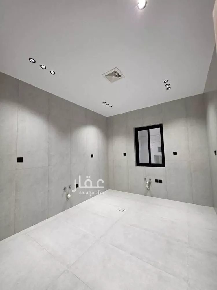 شقة للبيع في شارع الباديه, حي السلامة, مدينة جدة, منطقة مكة المكرمة صورة 4
