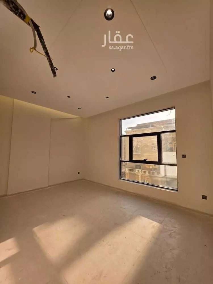 شقة للبيع في شارع جمال الدين القاسمي, حي الربوة, مدينة جدة, منطقة مكة المكرمة صورة 3