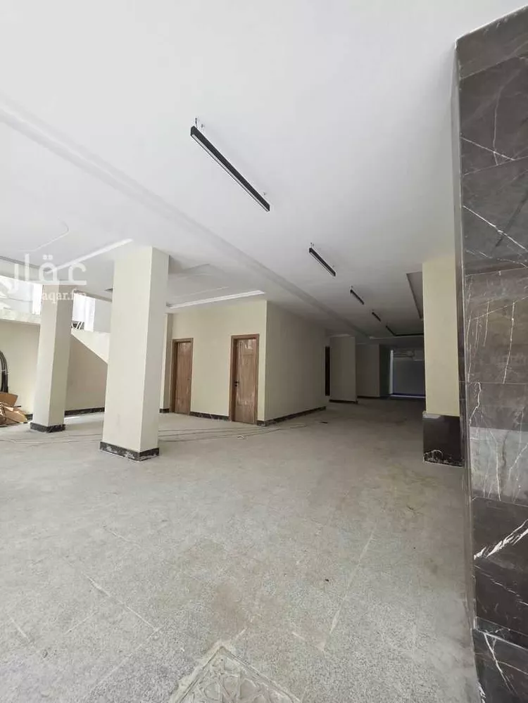 Apartment for Sale in Jeddah Ar Rabwah صورة 3