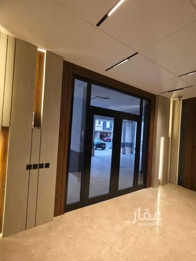 شقة للبيع في شارع داود القاضي, حي الصفاء, مدينة جدة, منطقة مكة المكرمة صورة 5