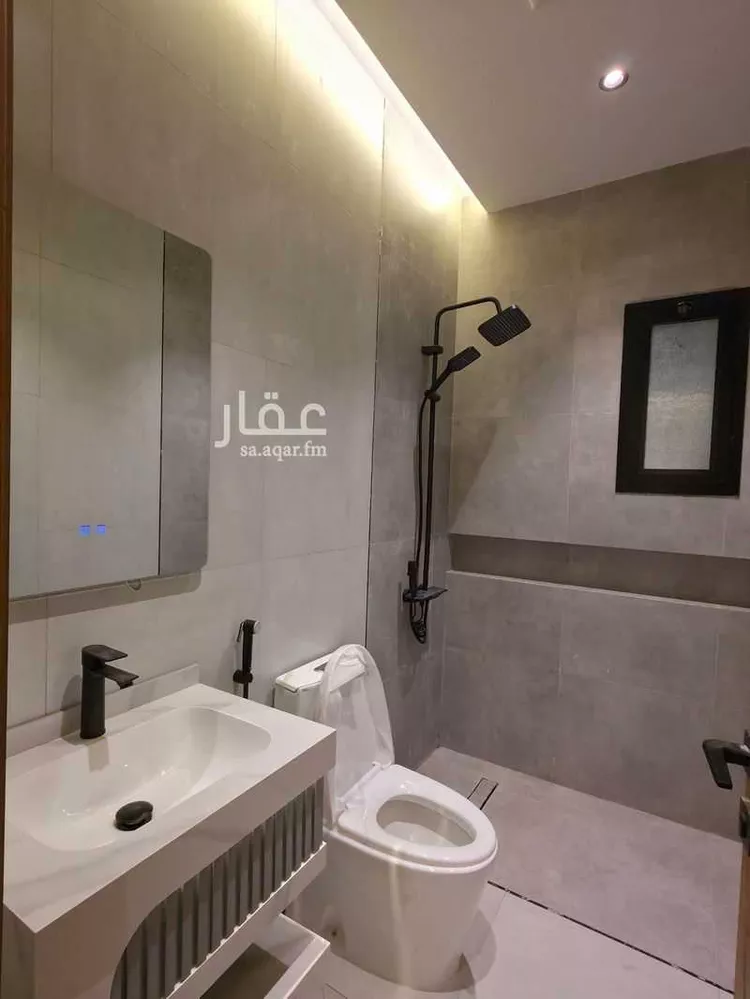 شقة للبيع في شارع داود القاضي, حي الصفاء, مدينة جدة, منطقة مكة المكرمة 7