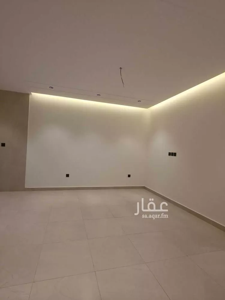 شقة للبيع في شارع داود القاضي, حي الصفاء, مدينة جدة, منطقة مكة المكرمة 9