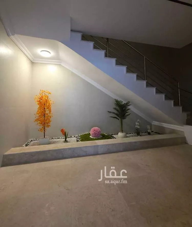 شقة للبيع في شارع ابن الحلاوي, حي الصفاء, مدينة جدة, منطقة مكة المكرمة 6