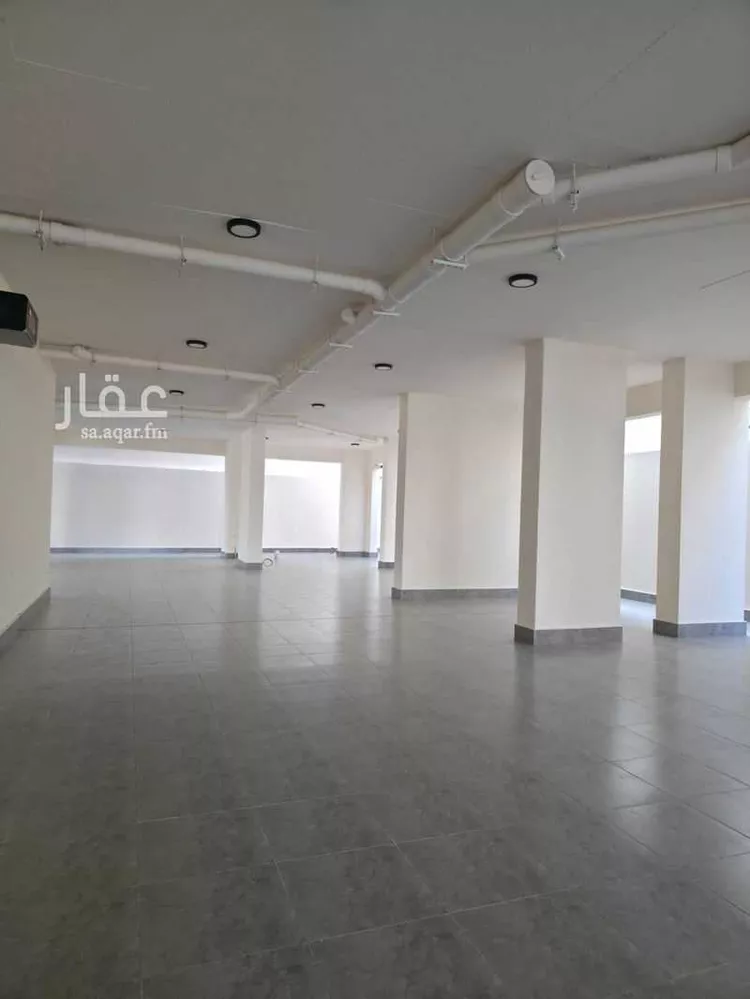 شقة للبيع في شارع ابن الحلاوي, حي الصفاء, مدينة جدة, منطقة مكة المكرمة 14
