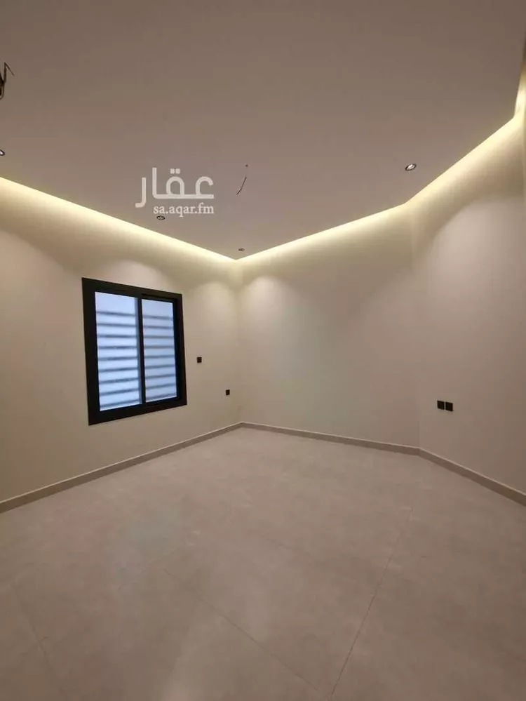 شقة للبيع في شارع أبو الحكم الديلي, حي الروضة, مدينة جدة, منطقة مكة المكرمة 14