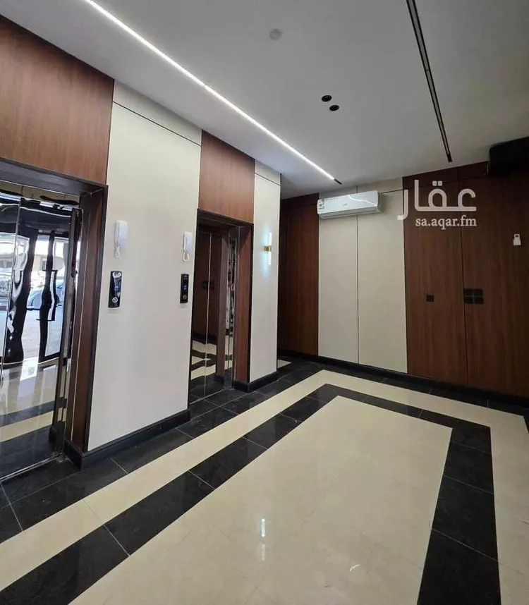 شقة للبيع في شارع غلبون بن الحسن, حي الصفاء, مدينة جدة, منطقة مكة المكرمة صورة 3