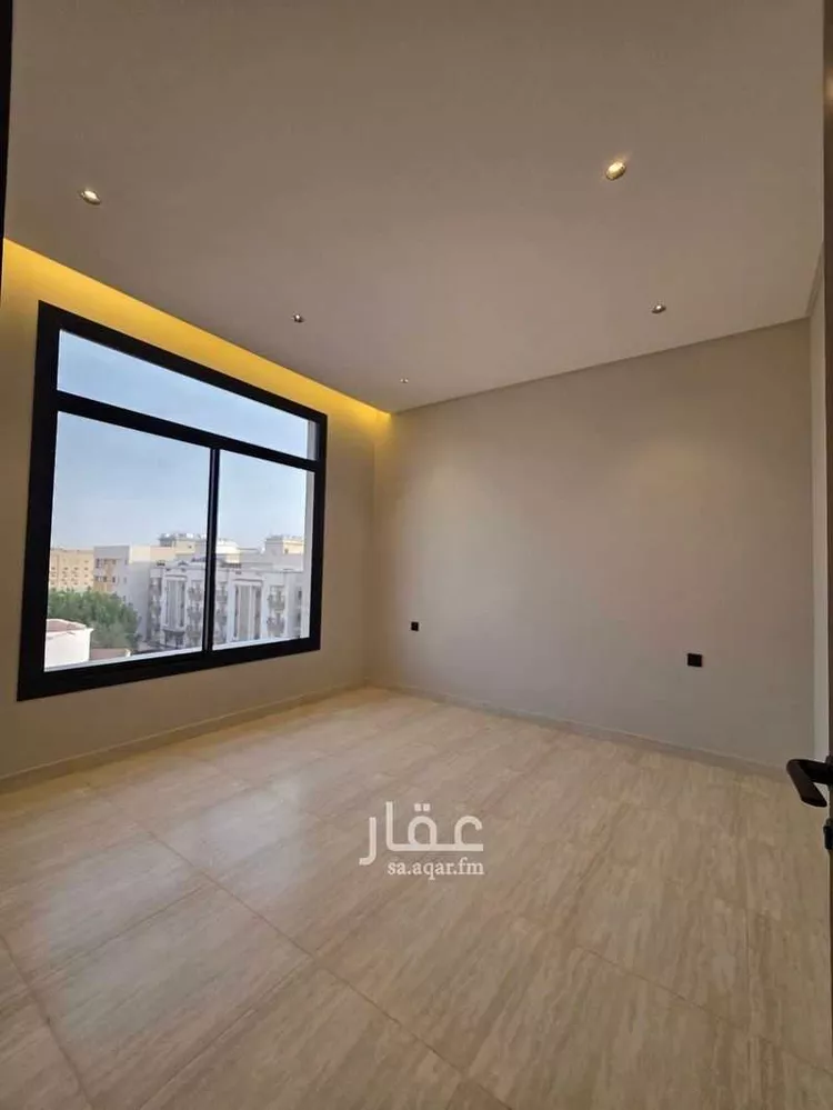 شقة للبيع في شارع الامير ابو الوفاء, حي الصفاء, مدينة جدة, منطقة مكة المكرمة صورة 2