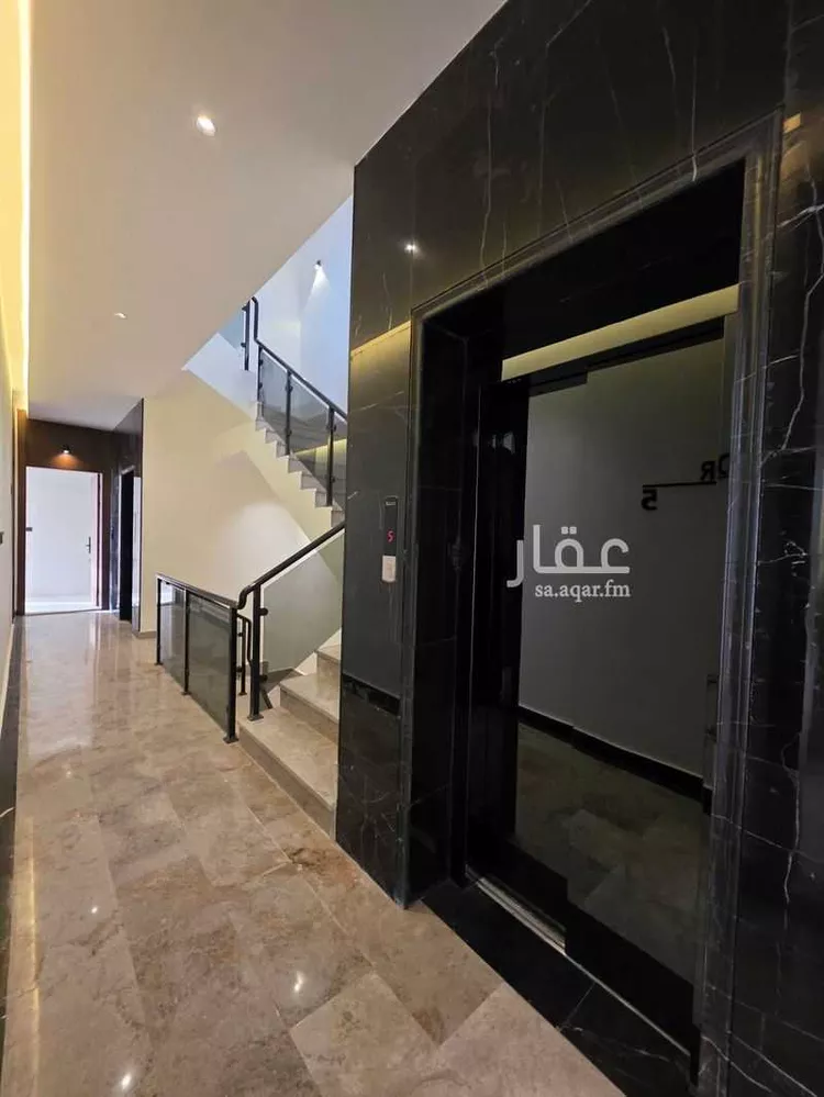 شقة للبيع في شارع الامير ابو الوفاء, حي الصفاء, مدينة جدة, منطقة مكة المكرمة 12