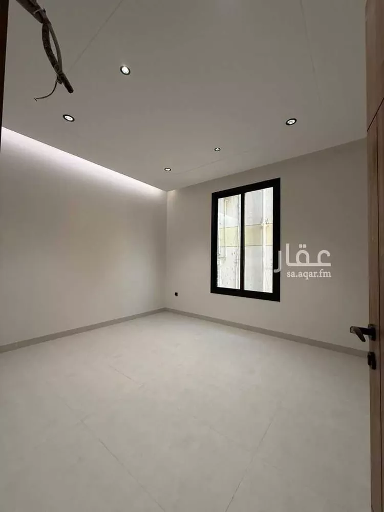 شقة للبيع في شارع جمال الدين القاسمي, حي الربوة, مدينة جدة, منطقة مكة المكرمة 14