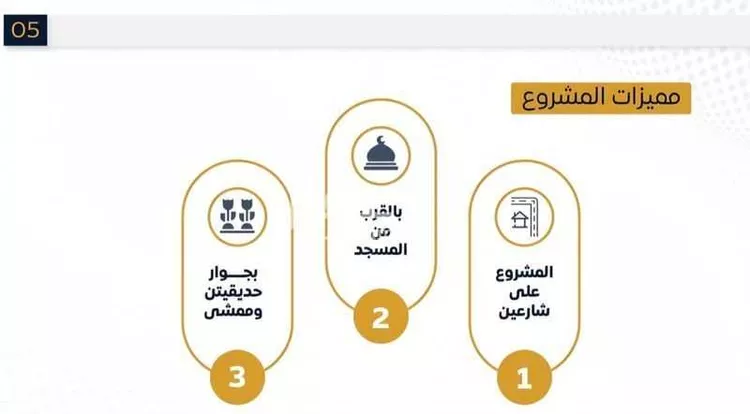 شقة للبيع في شارع إبراهيم بن فتوح العقيلي, حي الصواري, مدينة جدة, منطقة مكة المكرمة صورة 4