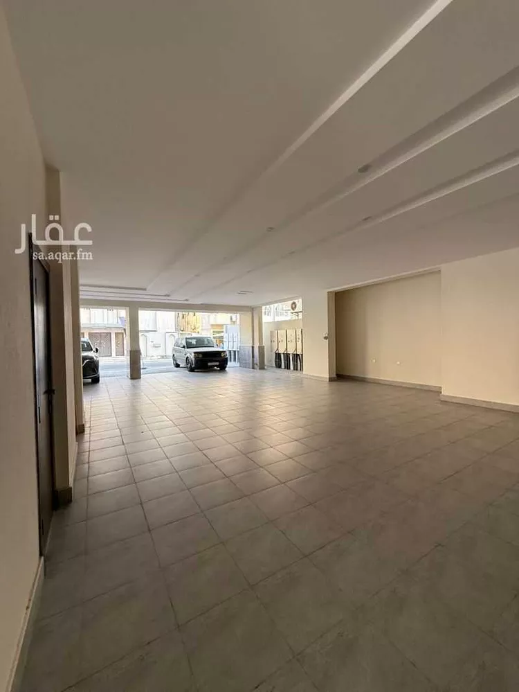 شقة للبيع في شارع ابو سفيان مدلوك, حي النعيم, مدينة جدة, منطقة مكة المكرمة 7