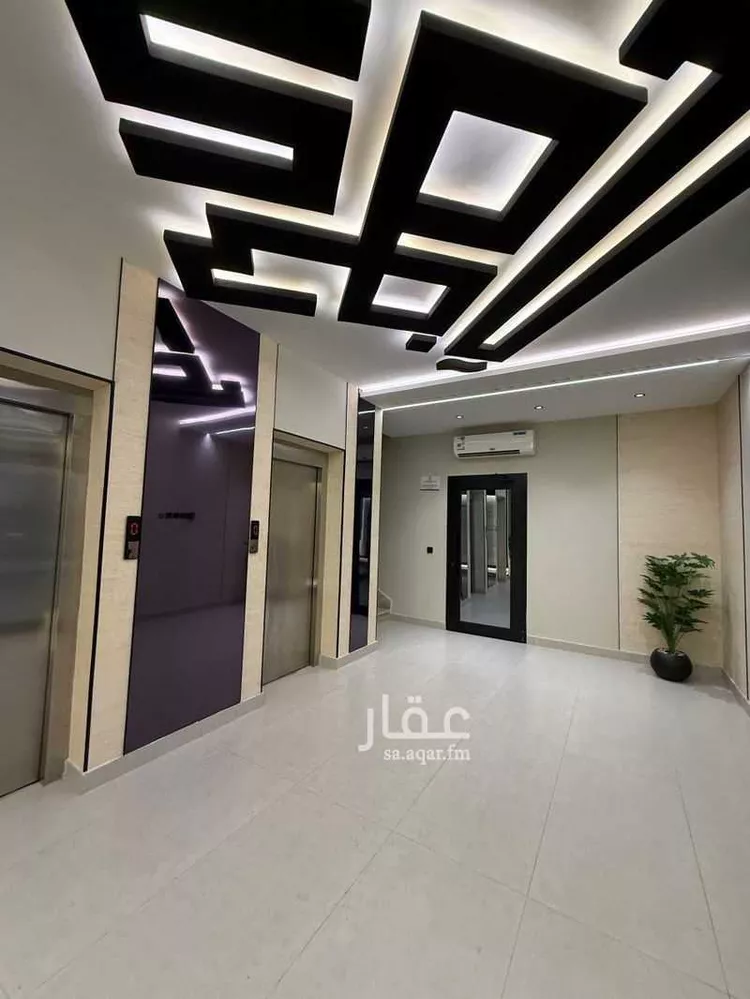 شقة للبيع في شارع عوف بن نجوي, حي النزهة, مدينة جدة, منطقة مكة المكرمة 15