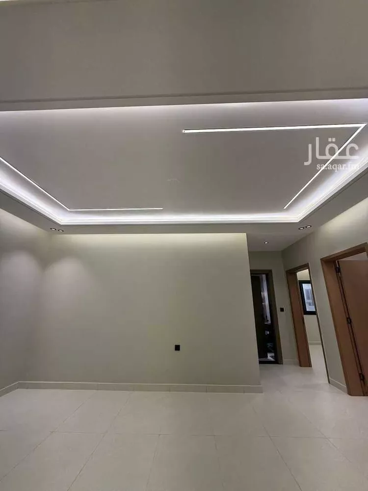 شقة للبيع في شارع عوف بن نجوي, حي النزهة, مدينة جدة, منطقة مكة المكرمة 10