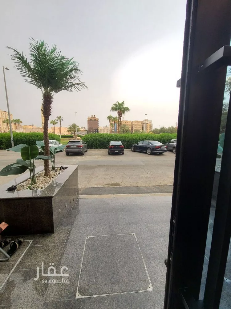 شقة للبيع في شارع فتوح البلدان, حي النهضة, مدينة جدة, منطقة مكة المكرمة