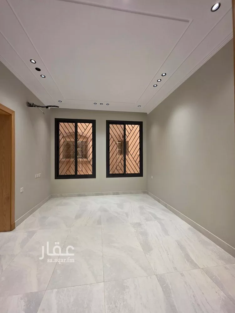 شقة للبيع في شارع احمد التباني, حي الصفاء, مدينة جدة, منطقة مكة المكرمة صورة 2